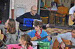2018-06-21-(21h09)-dsc-0133.jpg