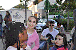 2018-06-21-(21h24)-dsc-0234.jpg