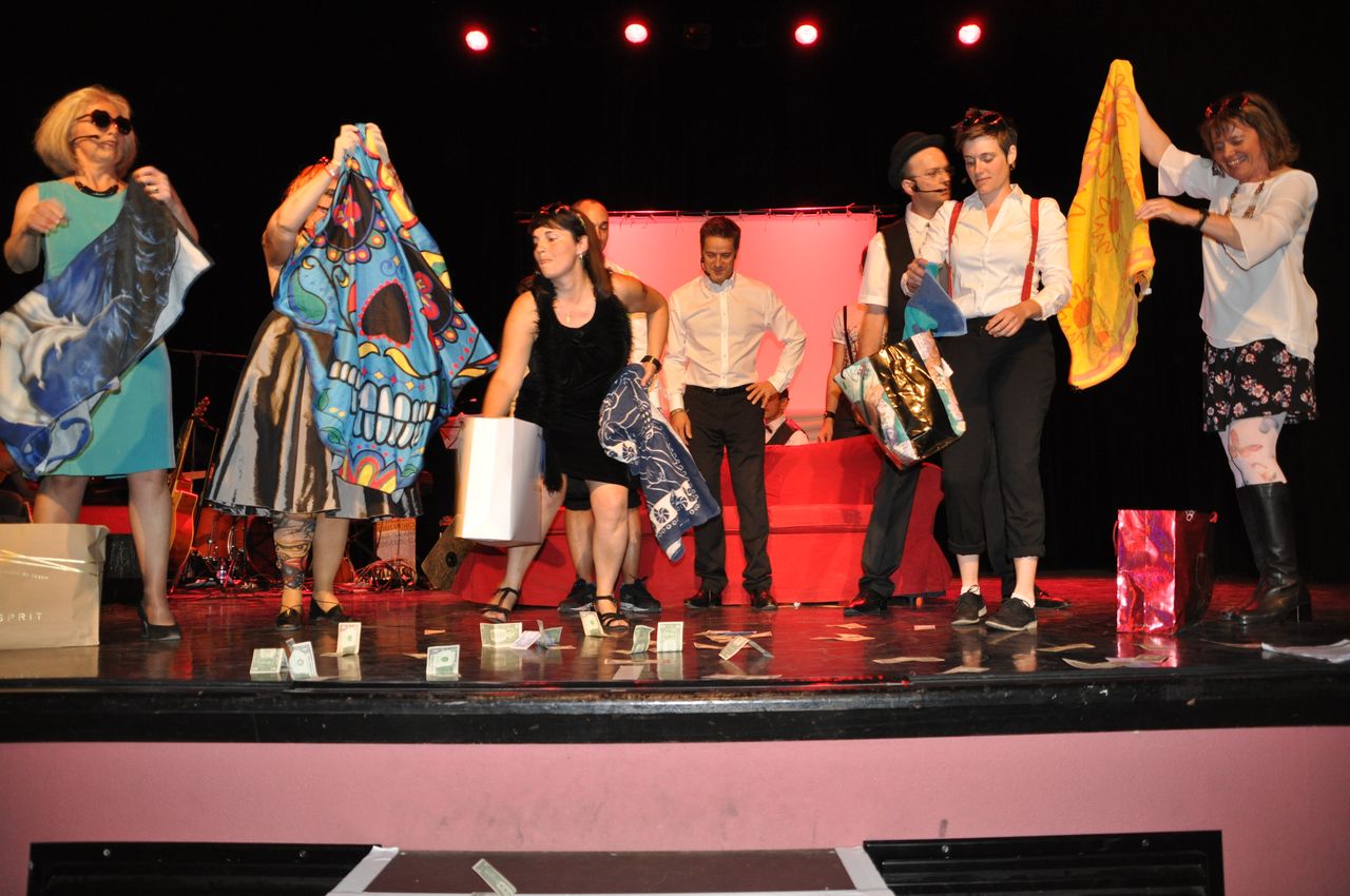 2018-06-29-(21h30)-2018-06-29-(21h30)-dsc-0345.jpg