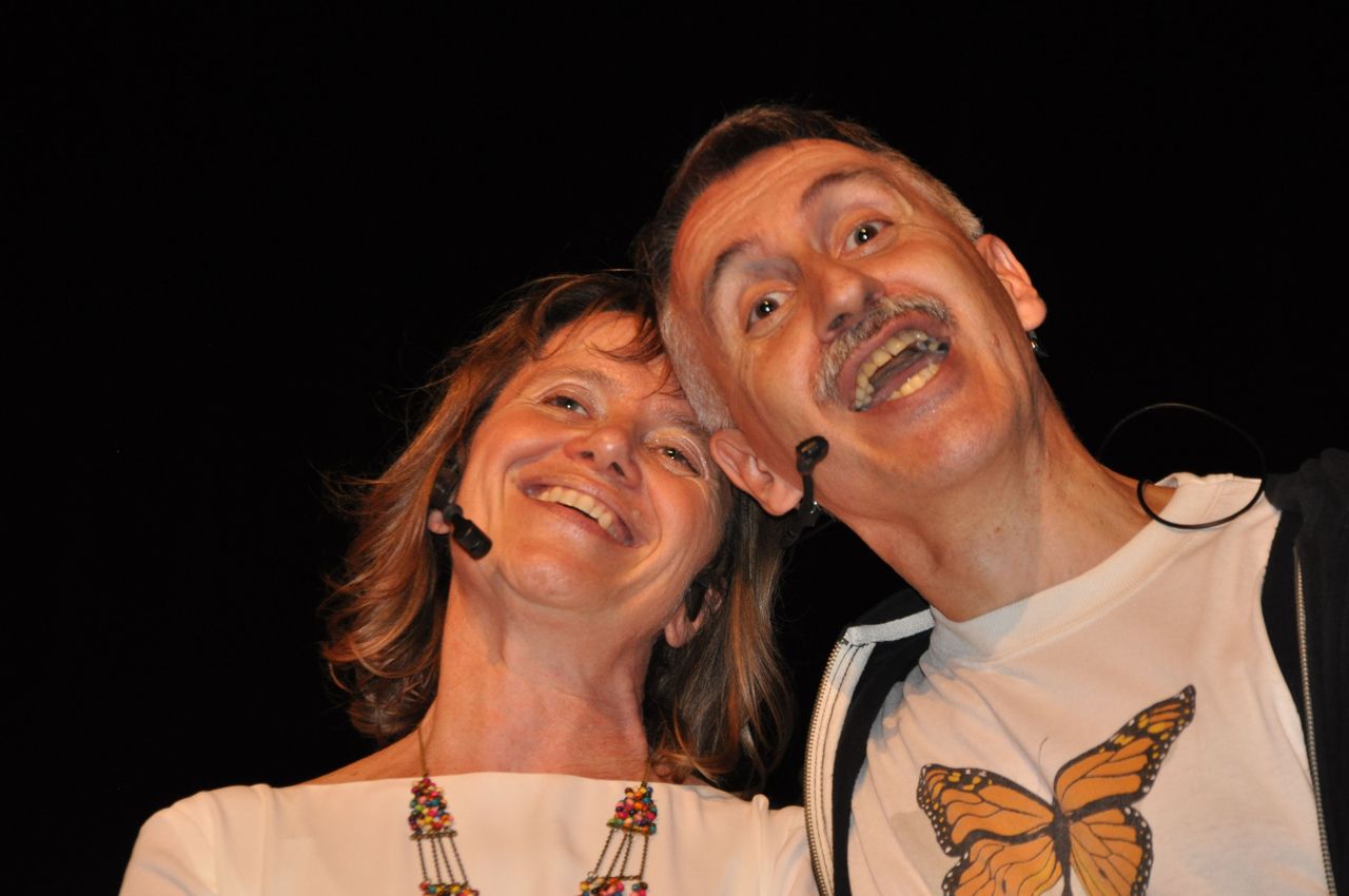2018-06-29-(21h43)-2018-06-29-(21h43)-dsc-0435.jpg