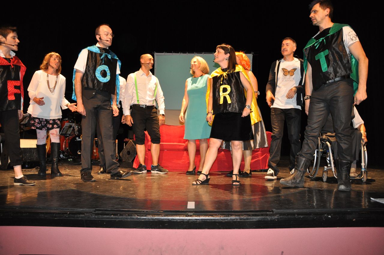2018-06-29-(21h46)-2018-06-29-(21h46)-dsc-0457.jpg
