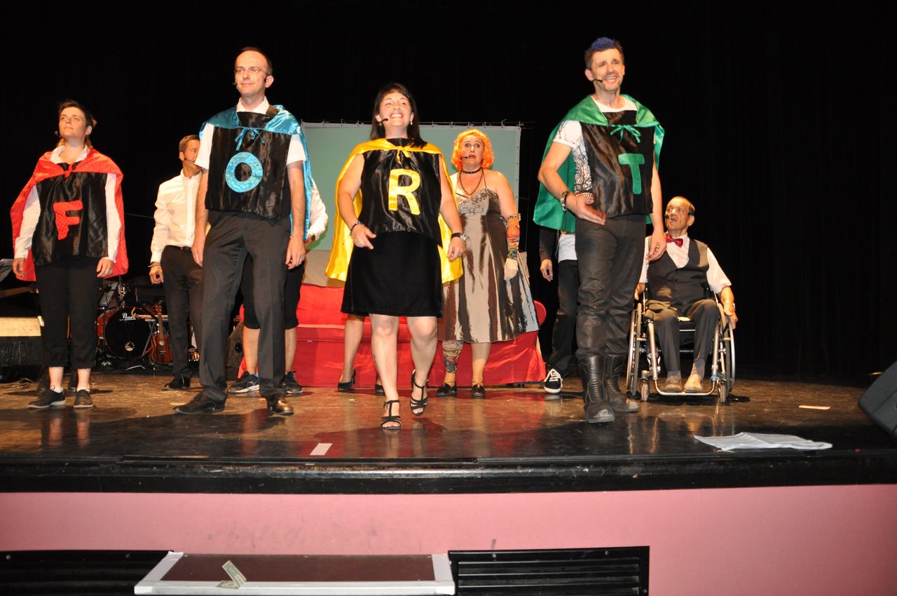 2018-06-29-(21h46)-2018-06-29-(21h46)-dsc-0459.jpg