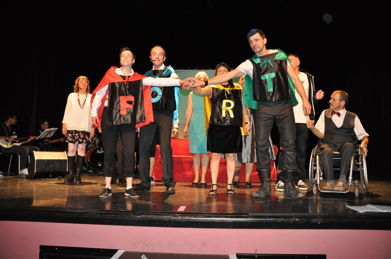 2018-06-29-(21h46)-2018-06-29-(21h46)-dsc-0463.jpg