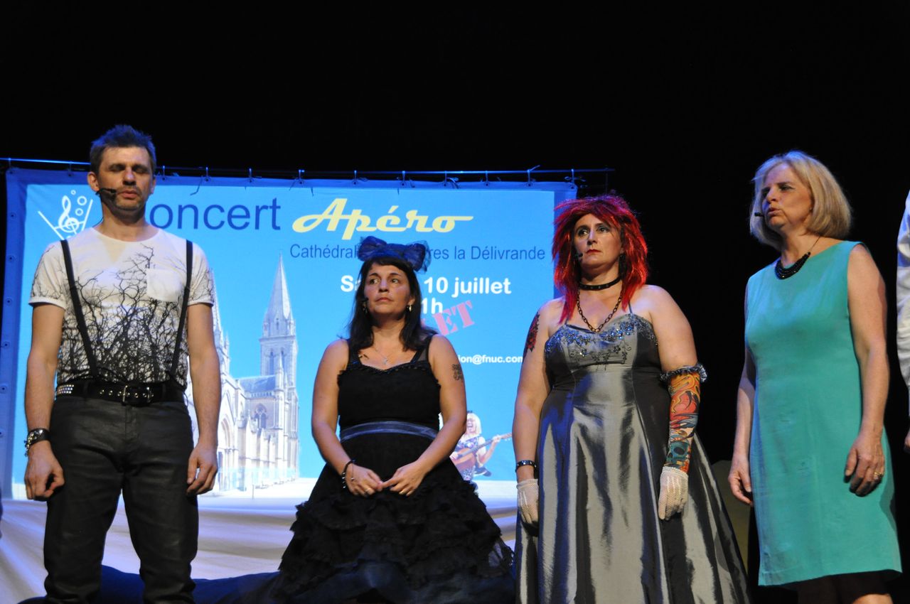 2018-06-29-(22h15)-2018-06-29-(22h15)-dsc-0563.jpg