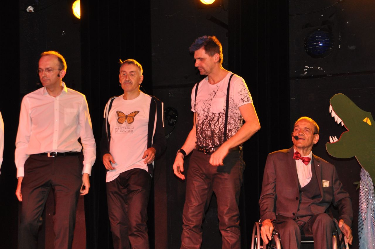 2018-06-29-(22h41)-2018-06-29-(22h41)-dsc-0687.jpg