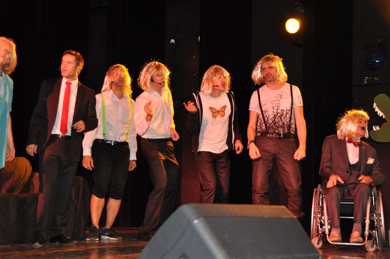 2018-06-29-(22h42)-2018-06-29-(22h42)-dsc-0697.jpg