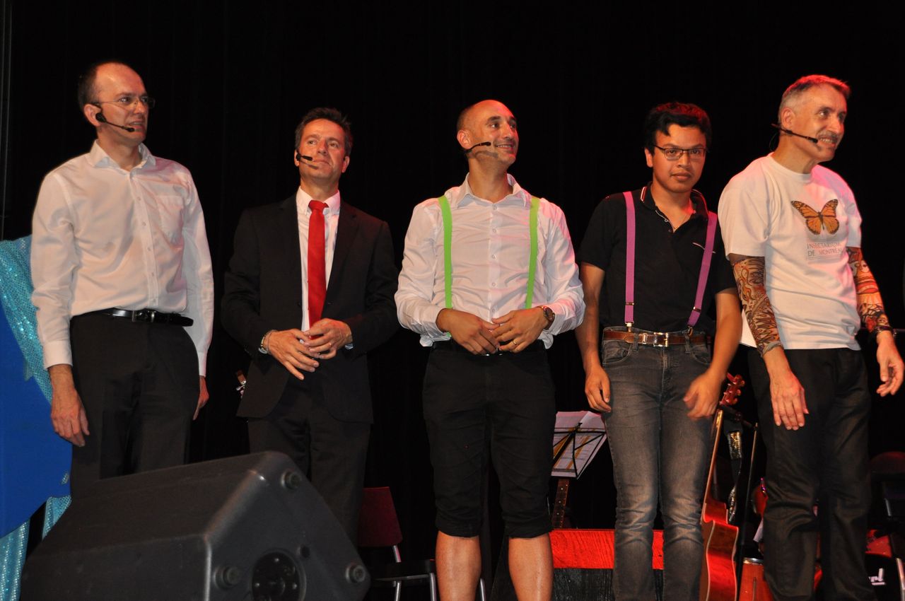 2018-06-29-(23h00)-2018-06-29-(23h00)-dsc-0848.jpg
