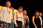 2018-06-29-(21h16)-2018-06-29-(21h16)-dsc-0262.jpg