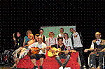 2018-06-29-(21h21)-2018-06-29-(21h21)-dsc-0289.jpg