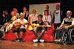 2018-06-29-(21h24)-2018-06-29-(21h24)-dsc-0310.jpg