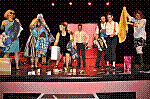 2018-06-29-(21h30)-2018-06-29-(21h30)-dsc-0345.jpg