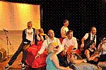 2018-06-29-(21h32)-2018-06-29-(21h32)-dsc-0358.jpg
