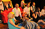2018-06-29-(21h34)-2018-06-29-(21h34)-dsc-0376.jpg