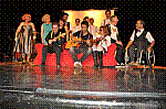 2018-06-29-(21h35)-2018-06-29-(21h35)-dsc-0381.jpg
