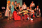 2018-06-29-(21h37)-2018-06-29-(21h37)-dsc-0395.jpg