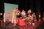 2018-06-29-(21h37)-2018-06-29-(21h37)-dsc-0398.jpg