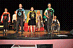 2018-06-29-(21h46)-2018-06-29-(21h46)-dsc-0459.jpg