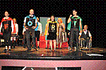 2018-06-29-(21h46)-2018-06-29-(21h46)-dsc-0460.jpg