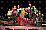 2018-06-29-(21h46)-2018-06-29-(21h46)-dsc-0463.jpg