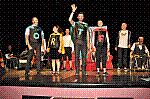 2018-06-29-(21h47)-2018-06-29-(21h47)-dsc-0469.jpg