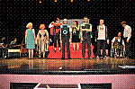 2018-06-29-(21h47)-2018-06-29-(21h47)-dsc-0471.jpg