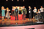 2018-06-29-(21h48)-2018-06-29-(21h48)-dsc-0477.jpg