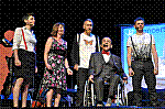 2018-06-29-(22h15)-2018-06-29-(22h15)-dsc-0565.jpg
