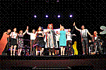 2018-06-29-(22h30)-2018-06-29-(22h30)-dsc-0601.jpg