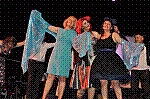 2018-06-29-(22h31)-2018-06-29-(22h31)-dsc-0611.jpg