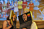 2018-06-29-(22h36)-2018-06-29-(22h36)-dsc-0647.jpg