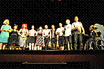 2018-06-29-(22h37)-2018-06-29-(22h37)-dsc-0662.jpg