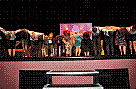 2018-06-29-(23h00)-2018-06-29-(23h00)-dsc-0835.jpg
