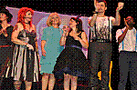 2018-06-29-(23h00)-2018-06-29-(23h00)-dsc-0842.jpg