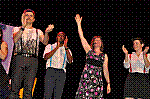 2018-06-29-(23h00)-2018-06-29-(23h00)-dsc-0843.jpg