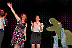 2018-06-29-(23h00)-2018-06-29-(23h00)-dsc-0844.jpg