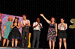 2018-06-29-(23h00)-2018-06-29-(23h00)-dsc-0845.jpg