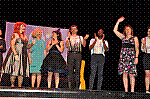 2018-06-29-(23h00)-2018-06-29-(23h00)-dsc-0846.jpg
