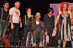 2018-06-29-(23h00)-2018-06-29-(23h00)-dsc-0847.jpg