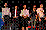 2018-06-29-(23h00)-2018-06-29-(23h00)-dsc-0848.jpg