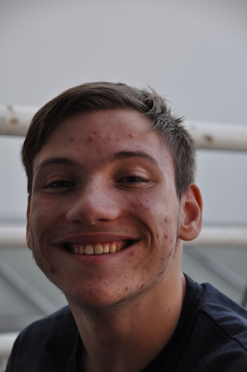 2018-06-29-(20h16)-dsc-0123.jpg