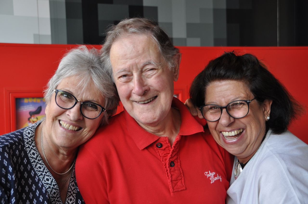 2018-06-29-(20h17)-dsc-0136.jpg