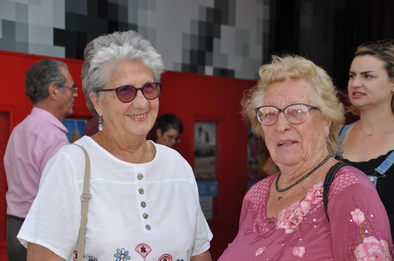 2018-06-29-(20h24)-dsc-0158.jpg