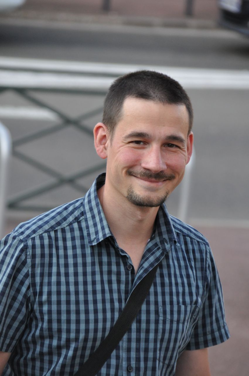 2018-06-29-(20h26)-dsc-0165.jpg