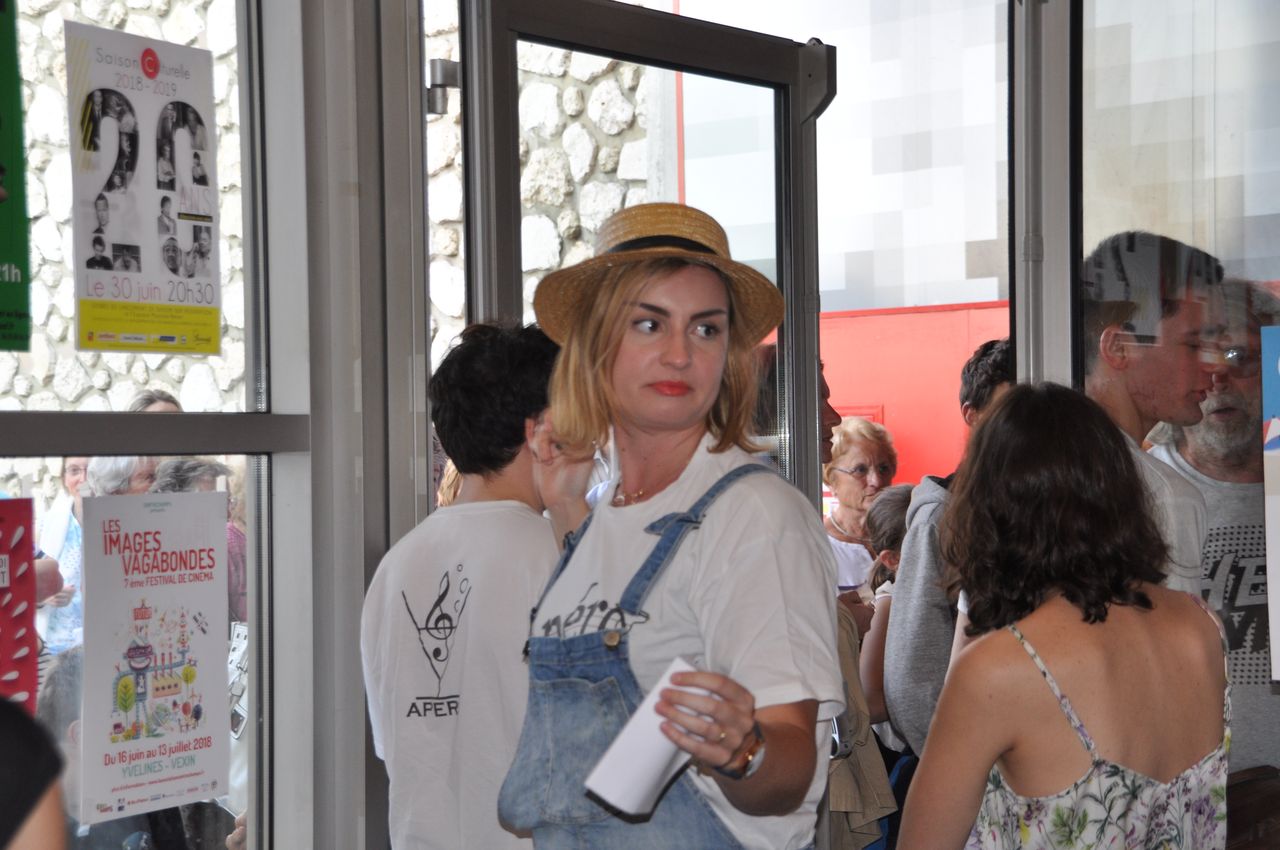 2018-06-29-(20h36)-dsc-0175.jpg