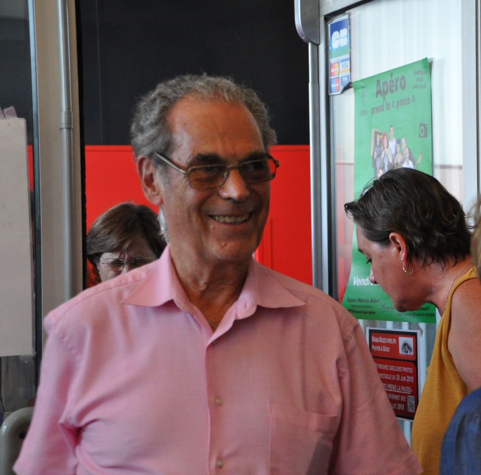 2018-06-29-(20h36)-dsc-0176.jpg