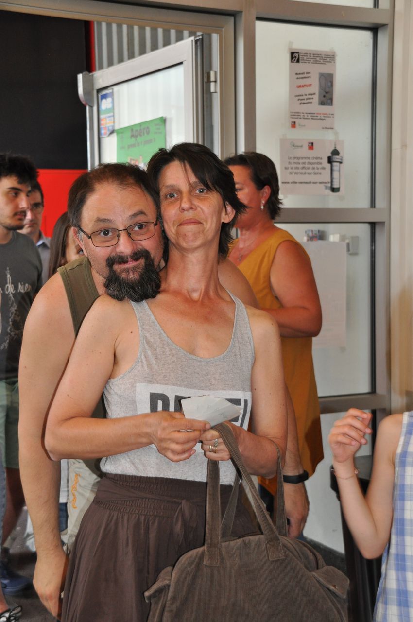 2018-06-29-(20h40)-dsc-0186.jpg
