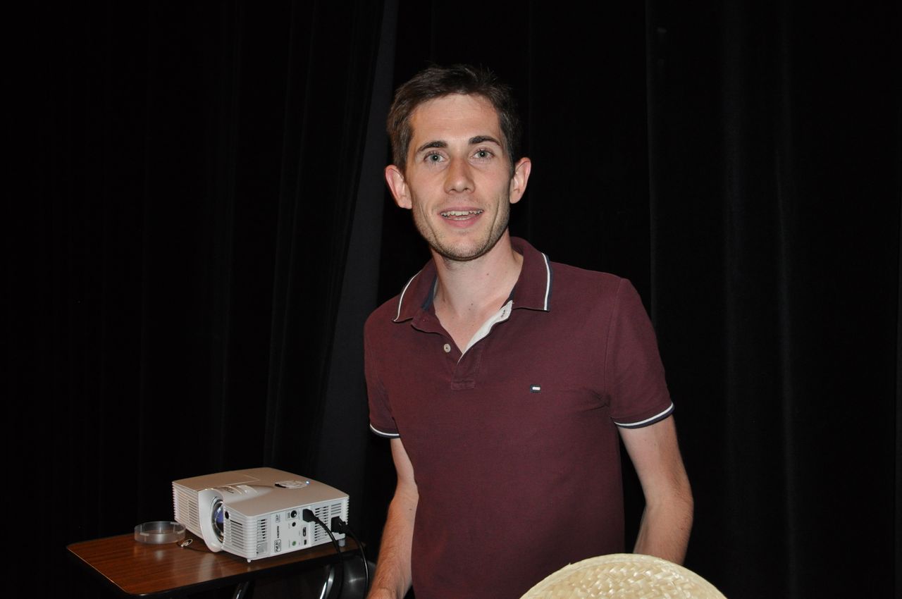2018-06-29-(20h50)-dsc-0199.jpg