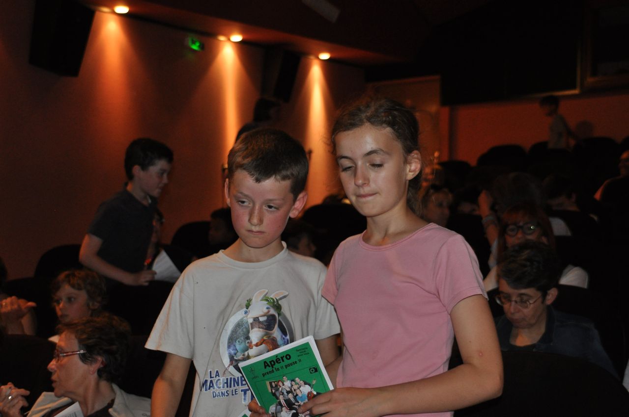 2018-06-29-(20h54)-dsc-0207.jpg