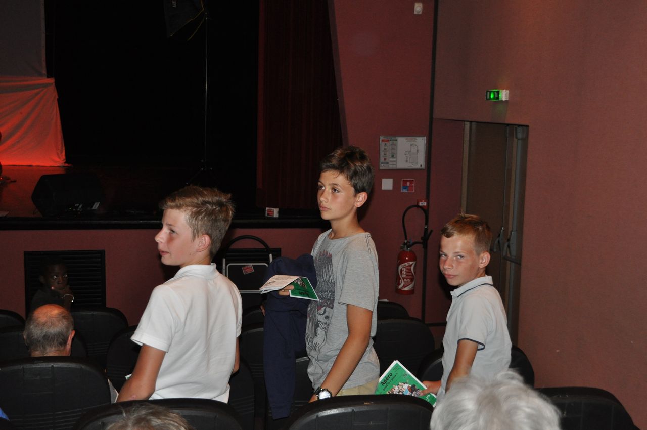 2018-06-29-(20h54)-dsc-0208.jpg
