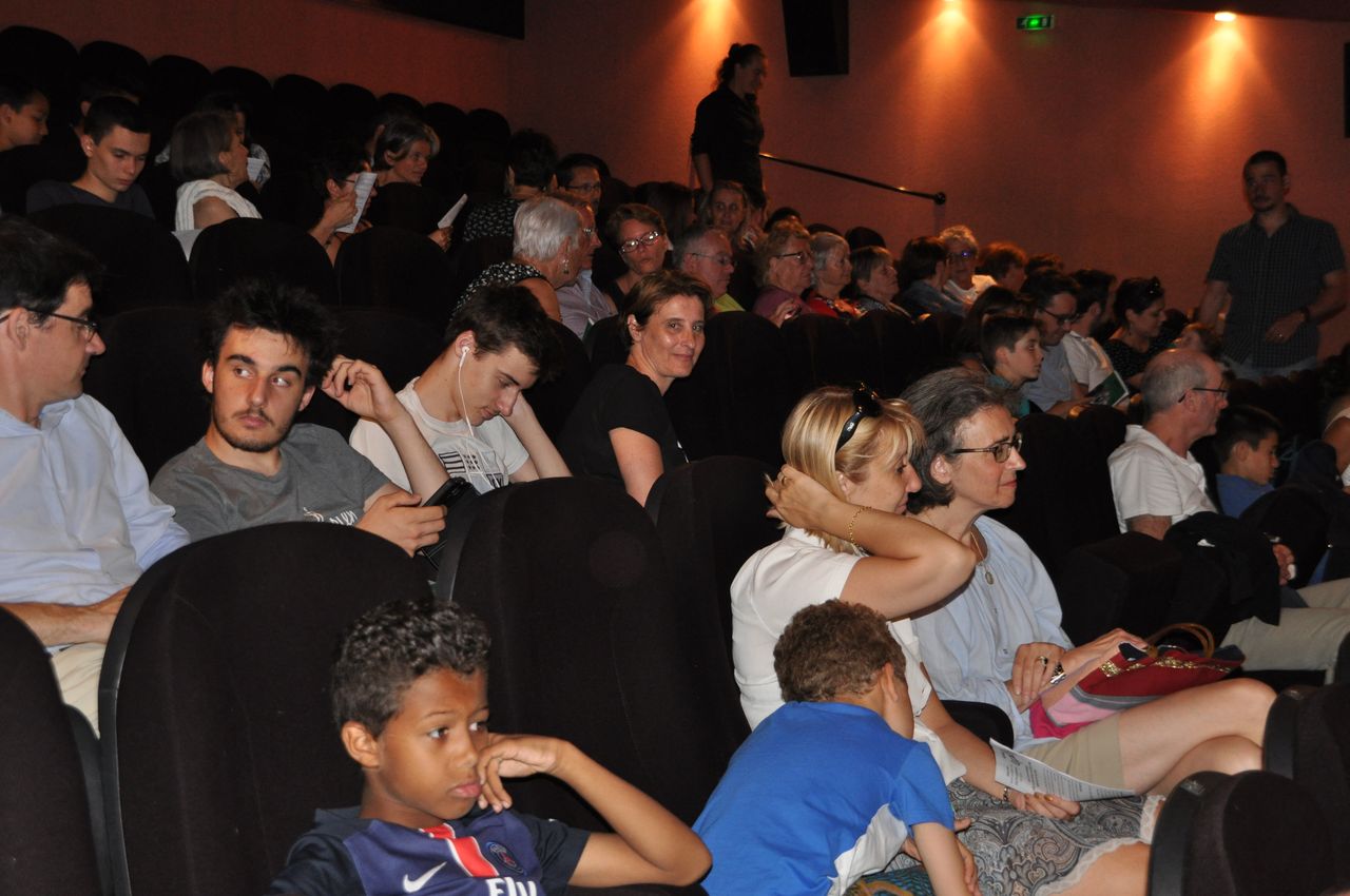 2018-06-29-(20h56)-dsc-0212.jpg